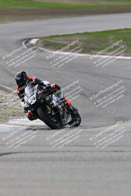 media/Feb-11-2023-CRA (Sat) [[d6933f9991]]/Qualifying/Expert 1000/